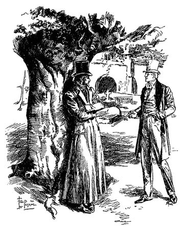 Бенджамин Дизраэли - Сибилла