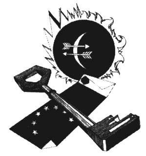 Павел Пепперштейн - Пражская ночь