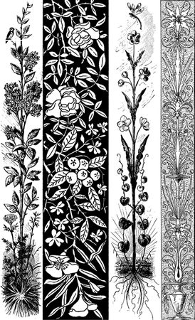 Юрий Подольский - Выжигание по дереву. Техники, приемы, изделия