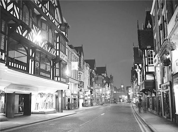 Елена Хаецкая - Дневники вампира