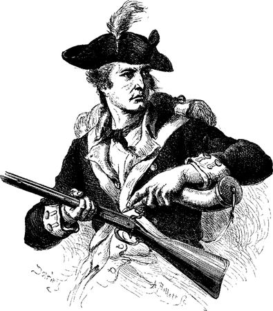 Сборник - 1000 лучших афоризмов человечества