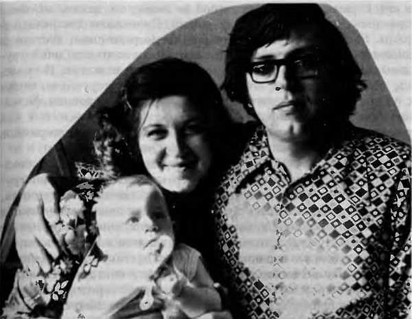 Юрий Мухин - Три еврея