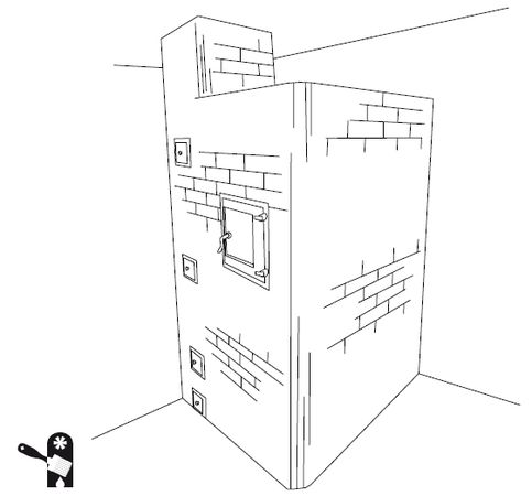 Иван Никитко - Баня, сауна. Строим своими руками