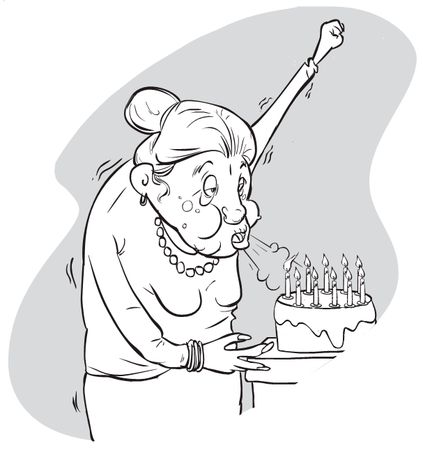 Робин Норвуд - Размышления на каждый день для женщин, которые любят слишком сильно