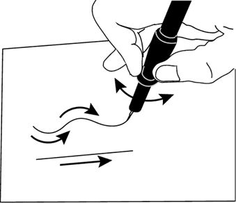 Юрий Подольский - Выжигание по дереву. Техники, приемы, изделия