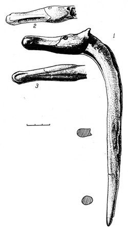 Евгений Бажанов - Обитель богов. Колыбель Ригведы и Авесты