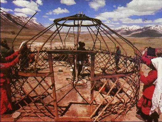 Карло Маури - Когда риск - это жизнь!