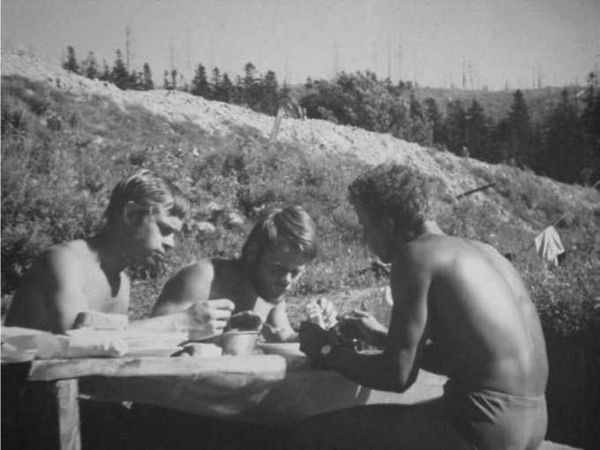 Анатолий Клёсов - Кому мешает ДНК-генеалогия?