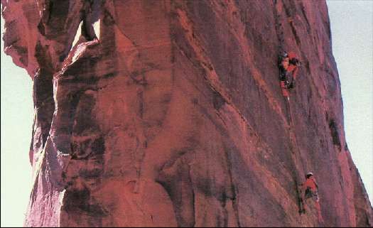 Карло Маури - Когда риск - это жизнь!