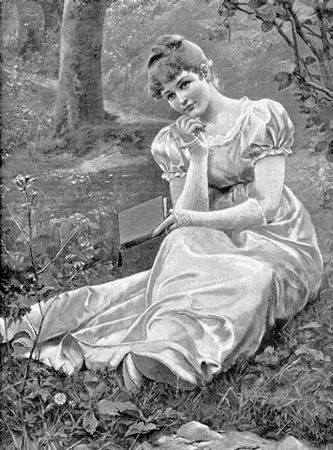 Сборник - 1000 лучших афоризмов человечества