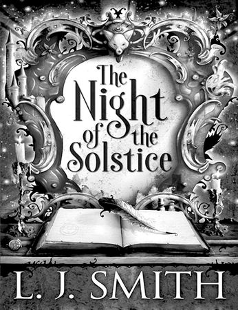 Елена Хаецкая - Дневники вампира