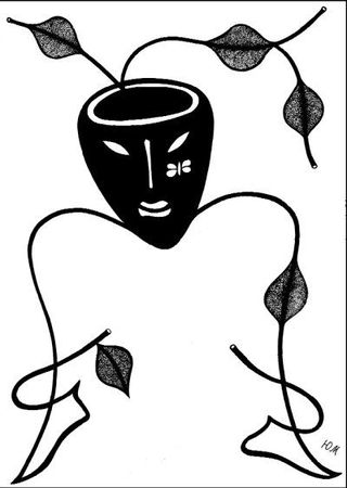 Юнна Мориц - По закону - привет почтальону