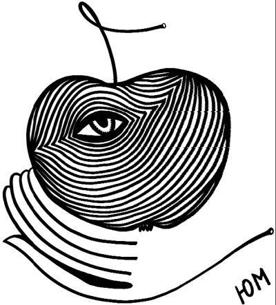 Юнна Мориц - По закону - привет почтальону