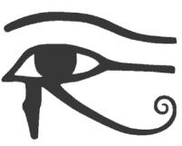 Владимир Южин - Как избавиться от порчи и сглаза. Приметы, обереги, заговоры,...