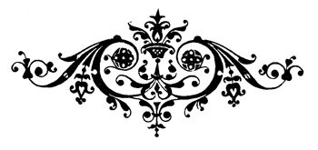 Ефим Курганов - Бриллиантовый скандал. Случай графини де ла Мотт