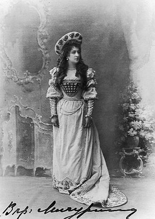 Аркадий Векслер, Тамара Крашенинникова - Владимирский округ. Большая и Малая...