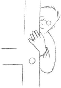 Джеки Силберг - 125 развивающих игр для детей до 1 года