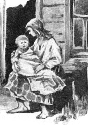 Александр Афанасьев - Народные русские сказки из собрания А. Н. Афанасьева