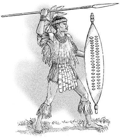 Павел Югринов - Малая энциклопедия холодного оружия