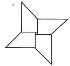 Светлана Владимирова - Оригами и кусудамы