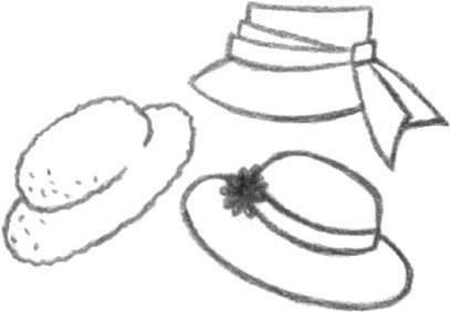 Джеки Силберг - 125 развивающих игр для детей до 1 года