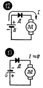 Рудольф Сворень - Шаг за шагом. Транзисторы