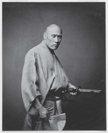 Миямото Мусаси, Такуан Сохо - Книга пяти колец (сборник)