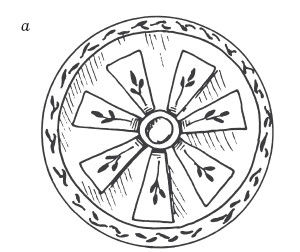 Ольга Романова - Заговоры и молитвы для привлечения денег