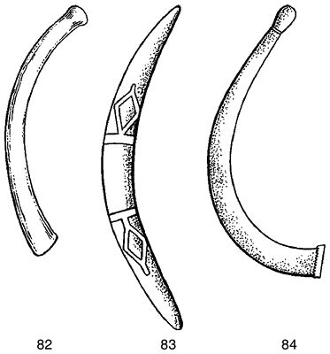 Павел Югринов - Малая энциклопедия холодного оружия