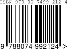 Владислав Федосеев - Искра Вселенной