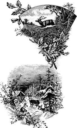 Юрий Подольский - Выжигание по дереву. Техники, приемы, изделия