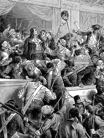 Сборник - 1000 лучших афоризмов человечества