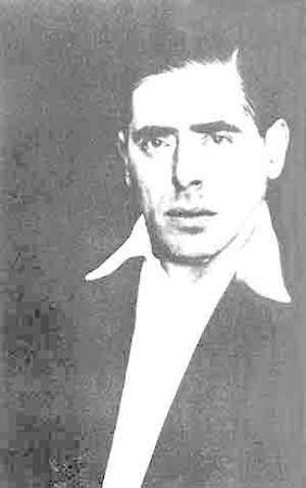 Александр Вадимов, Марк Тривас - От магов древности до иллюзионистов наших дней