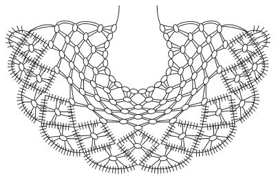 Светлана Ращупкина - Макраме для начинающих. Лучшие и оригинальные модели