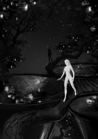 Роман Бубнов - Гелиос. Жизнь после нас