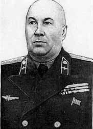 Александр Кондрашов - Очерки по истории Весьегонского края