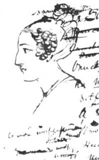 Леонид Аринштейн - Пушкин: "Когда Потемкину в потемках...". По следам...