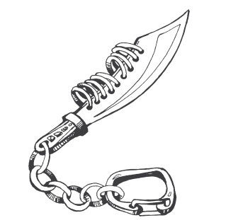 Ольга Романова - Заговоры и молитвы для привлечения денег