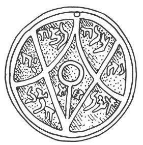 Ольга Романова - Заговоры и молитвы для привлечения денег