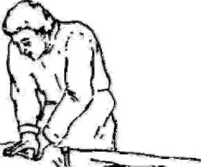 Андрей Круз - Методичка по оказанию первой помощи