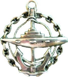 Владимир Бойко - Трагедии Северного Подплава