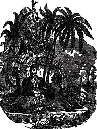 Чарльз Элмс - Пираты. Рассказы о знаменитых разбойниках