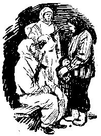 Сергей Зарубин - Тропой разведчика