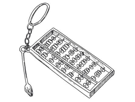 Ольга Романова - Заговоры и молитвы для привлечения денег