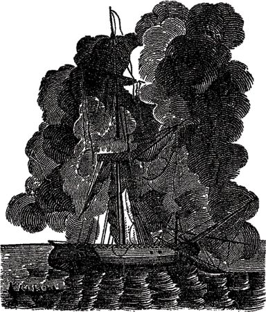 Чарльз Элмс - Пираты. Рассказы о знаменитых разбойниках