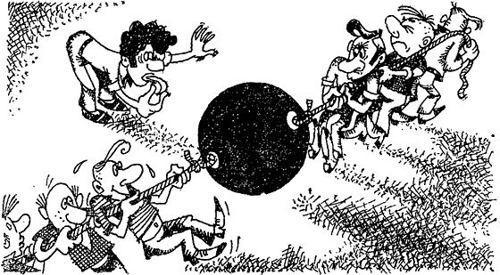 Игорь Новиков - Черные дыры и вселенная