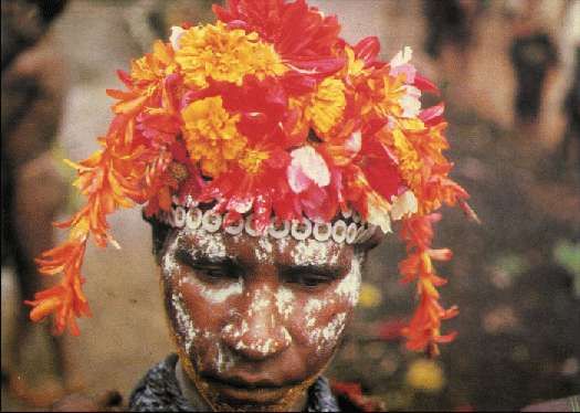 Карло Маури - Когда риск - это жизнь!