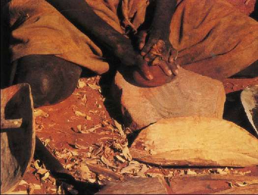 Карло Маури - Когда риск - это жизнь!