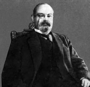 Аркадий Векслер, Тамара Крашенинникова - Владимирский округ. Большая и Малая...