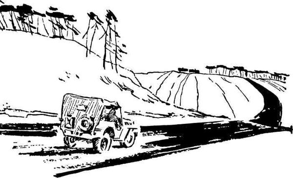 Яков Левант - Наследство дядюшки Питера